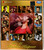 Hits Of Ranbir Kapoor / MP3 /  50 Songs