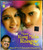 Mere Rang Mein Rangne Wali -Best Of S.P.Balasubrahmanyam /MP3