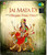 Jai Mata Di Bhajans From Films / MP3