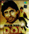 Main Hoon Don / MP3 /40 Songs