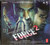 force 2 / CD2016