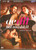 Ae Dil Hai Mushkil / DVD 2016