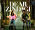 Dear Zindagi / CD2016