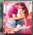 Befikre / CD 2016