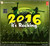 2016 its Rocking / 2 CD SET -Tum Bin2,Wajah Tum Ho,Raaz Reboot,Shivaag,Sanam Re 