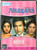 Nazrana / Shemaroo 