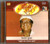 Anmol Ratan-Kishore Kumar-Kumar-Khaike Paan Banaras Wala