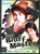 Bluff Master / SHROO