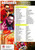 Badshah V/S Honey Singh