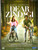 Dear Zindagi 