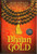  Music Card Bhajan Gold- 175 Audio Songs -8 GB storage
