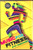  Music Card Music For Fitness Stay Energized - 175 Audio Songs -8 GB storage