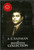  Music Card A.R.Rahman The Definitive Collection- 130 Biggest Hits -2 GB storage