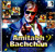 Amitabh Bachchan / 100 Songs / MP3
