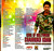 King Of Bollywood Shahrukh Khan / MP3 / 10 Movie Songs