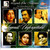 Legends Unforgettable Album 02 / MP3 100 Songs