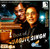 Best Of Jagjit Singh a A Special Volume Of Superhit Gazals  / MP3