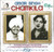 Amar Singh Chamkila And Other Singer / MP3 120 Songs