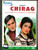 Chirag / OLD