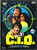 C.I.D. / SKY
