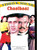 Chaalbaaz / VS