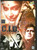C.I.D / SKY