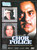 Chor Police / Shamroo