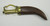 Sikh Kirpan