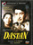 Dastan  /  NMI