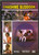 Chashme Buddoor / shiva video