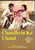 Chaudhvin Ka Chand / TS