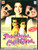 Deewana Mastana / Madhu