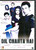 Dil Chahta Hai  / 2 DVD SET