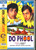 Do Phool / MB