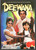 Deewana / Super Digital