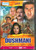 Dushmani / Shamroo