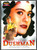 Dushman / EROS