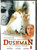 Dushman /TS