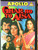 Ghar Ho To Aisa / Apollo UK  / Super Digital 