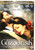 Guzaarish / WID