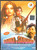 Ganga Ki Saugand  / Shamroo 