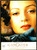 Gangster A Love Story / Y