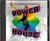 Power House / DR.J