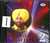 Punjabi Shock 2