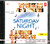 Saturday Night Vol 1