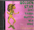 Malkit Singh Golden Star UK/  Ragga Muffin Mix 1991 / Bally Sagoo