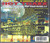 New York City Hot Traxx Dance Club Hip Hop R&B  Reggae