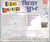 Big Boom Punjabi Remix