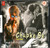 Chupke Se Pop Songs
