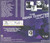 The Remix Chapter Vol One 
